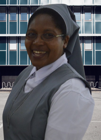 SR. JULIA