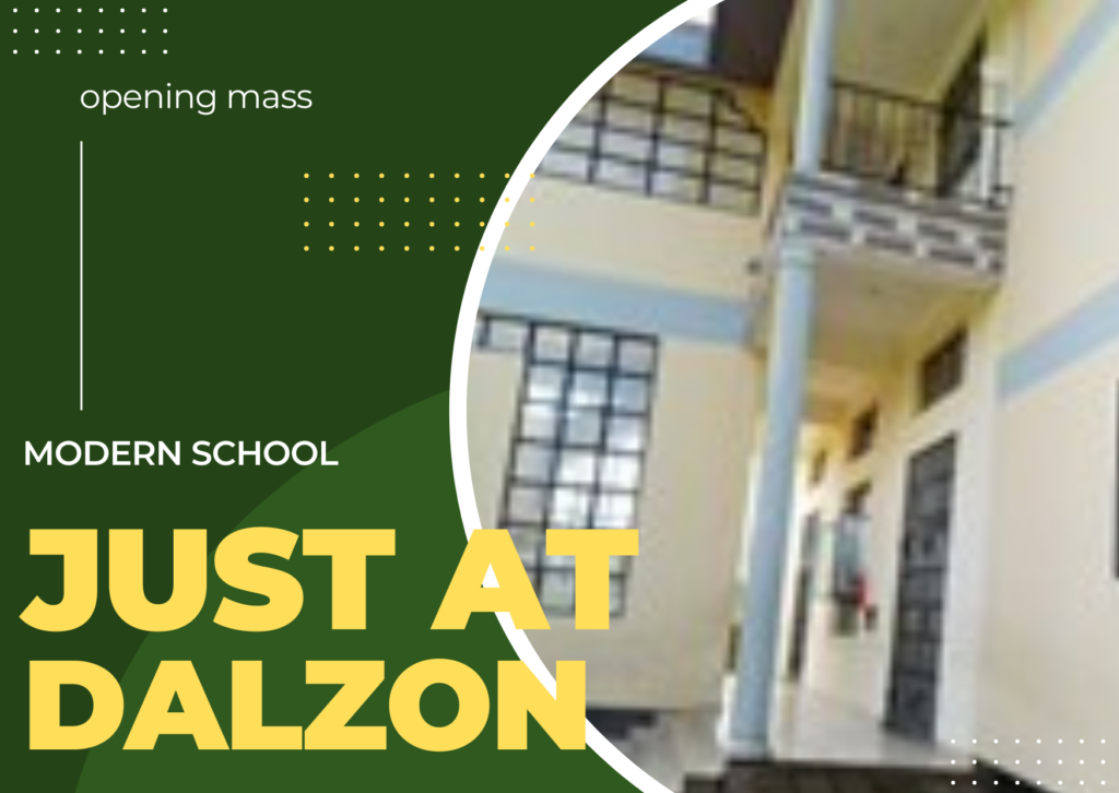 Opening mass Opening mass